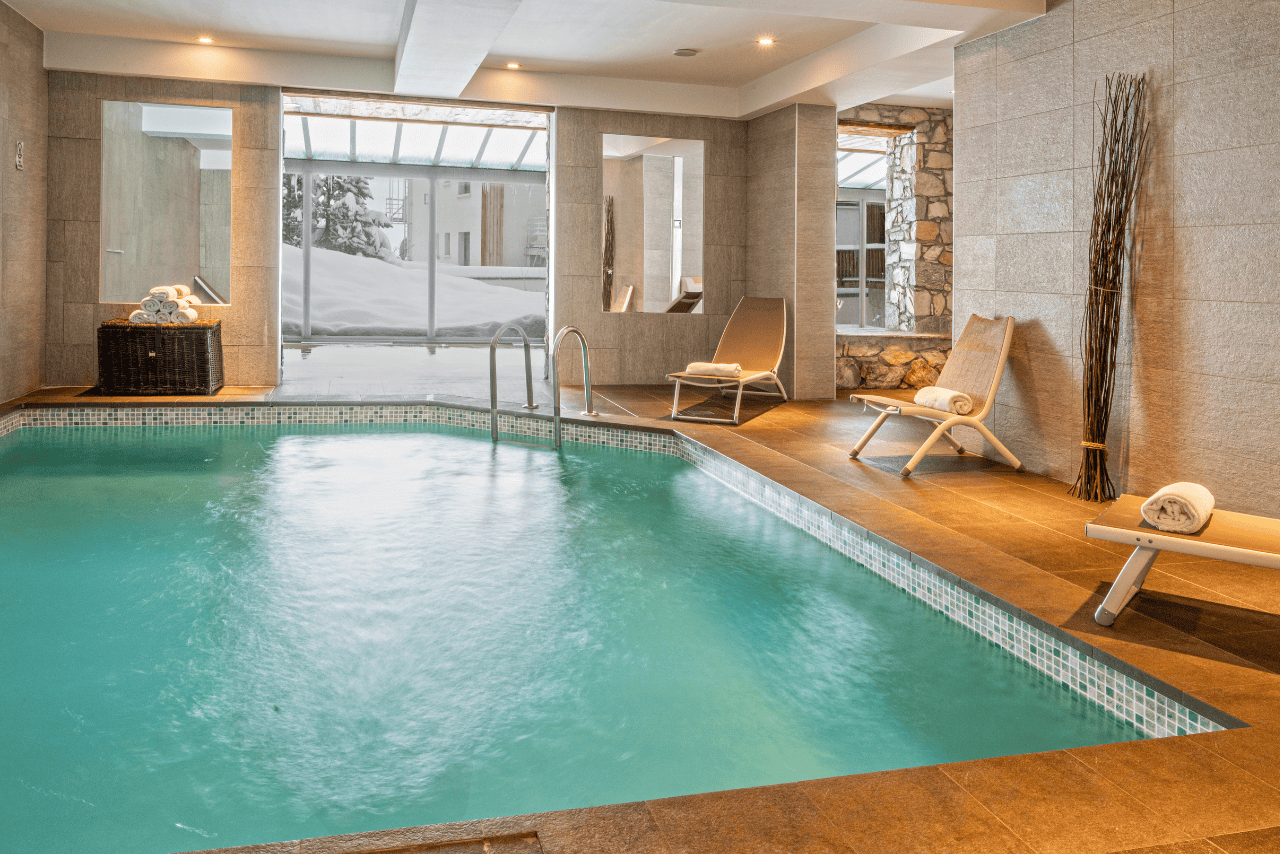 Espace bien être- Pascale Beroujon Espace bien être- Pascale Beroujon