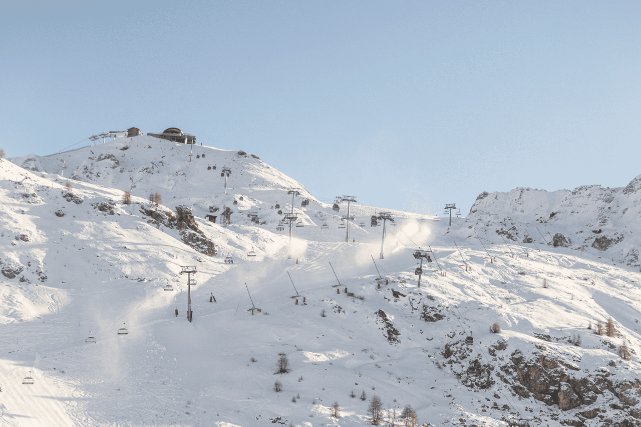 Livret d’accueil 2 – NGPROD Livret d'accueil 2 - NGPROD