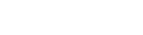 Logo Etincelles – Aiguille pour guest App