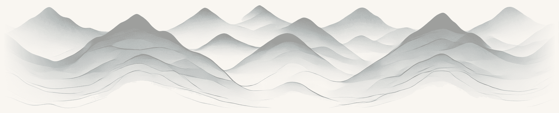 Montagnes Guest App clair Montagnes Guest App clair